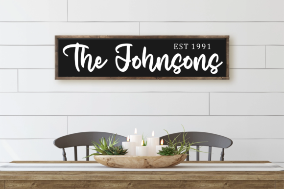 Hillgoldie Font font preview - 2