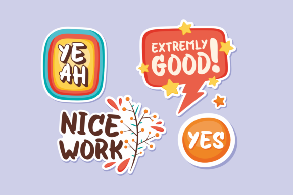 Hitormis Font PNG with transparent background - Preview 3