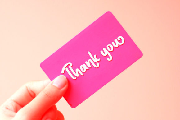 Juhaira Font PNG with transparent background - Preview 4