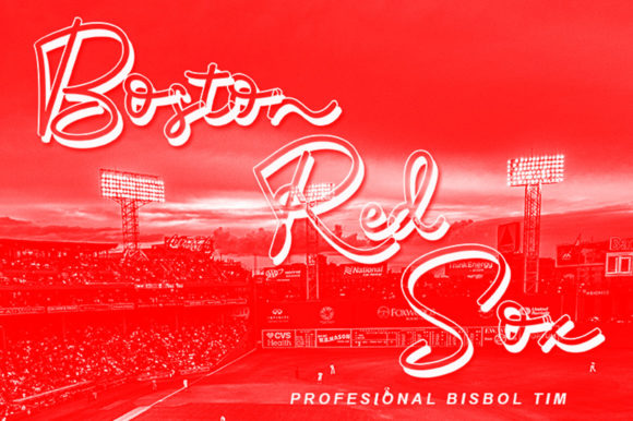 Malista Script Font PNG with transparent background - Preview 2