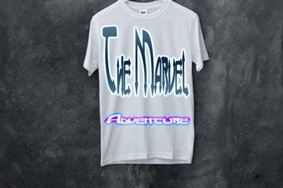 Moderatore Font PNG with transparent background - Preview 5