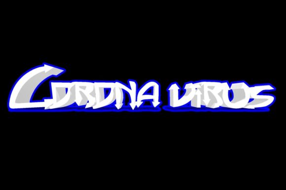 Moderatore Font PNG with transparent background - Preview 3