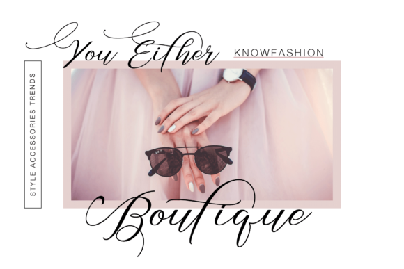 Sinthiya Bella Font PNG with transparent background - Preview 3