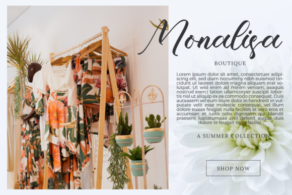 Cadence Audrina Font - Preview 4