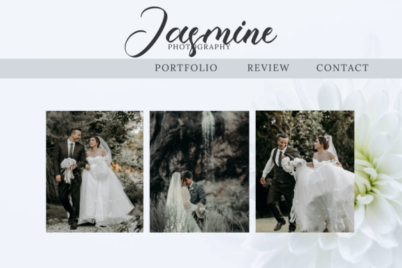 Cadence Audrina Font - Preview 6