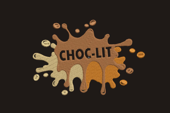 Choc Lit