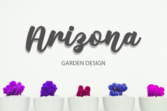 Homemade Font PNG with transparent background - Preview 2