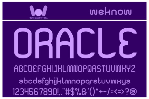 Made in Indonesia Font PNG with transparent background - Preview 1