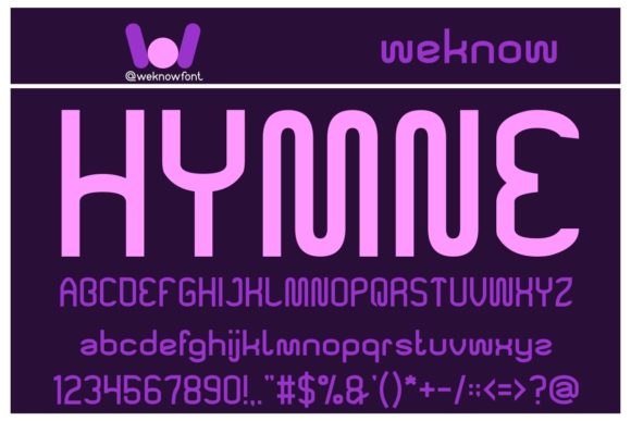 Made in Indonesia Font PNG with transparent background - Preview 4