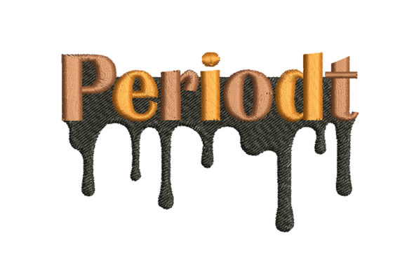 Periodt