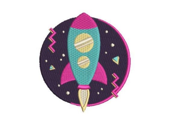 Spaceship
