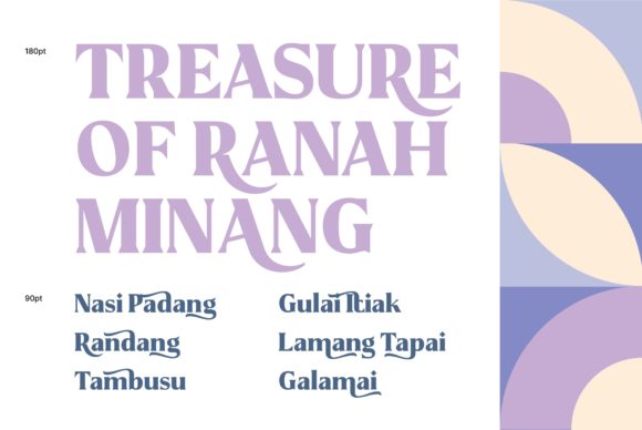 AO Myhawk Font PNG with transparent background - Preview 2