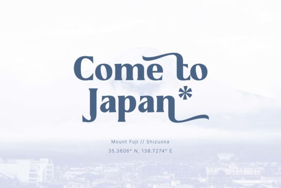 AO Myhawk Font PNG with transparent background - Preview 4