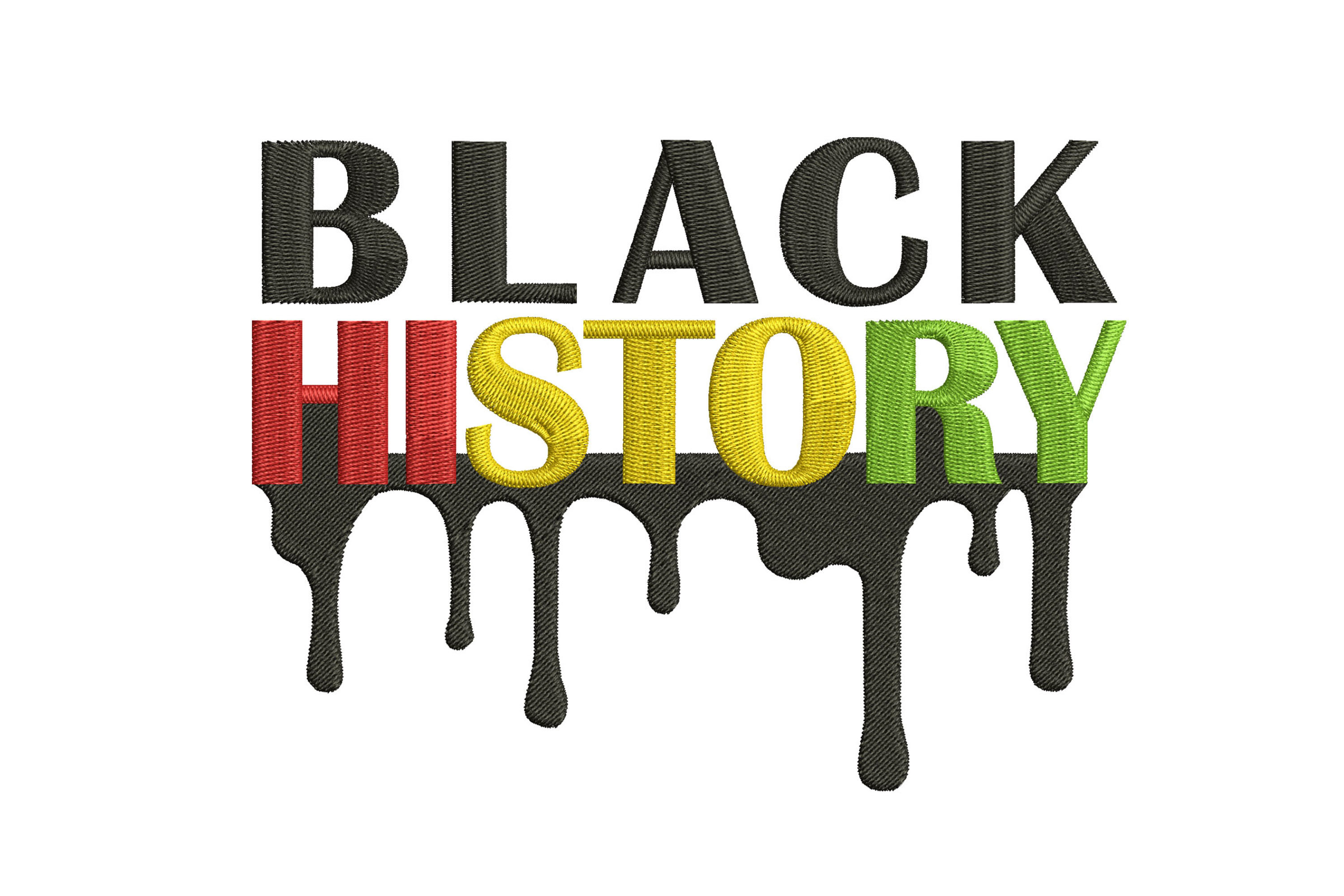 Black History