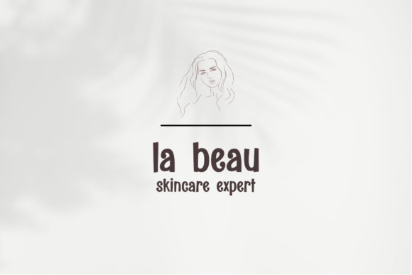 Bright South Font - Preview 3