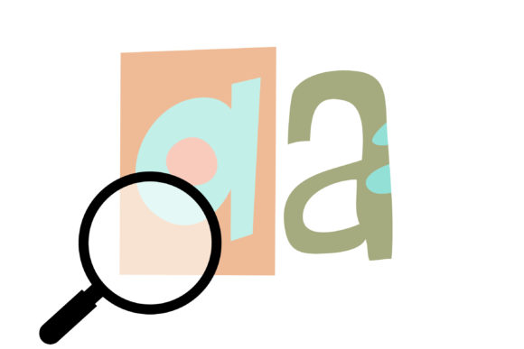 Creative Spring Font - Preview 5