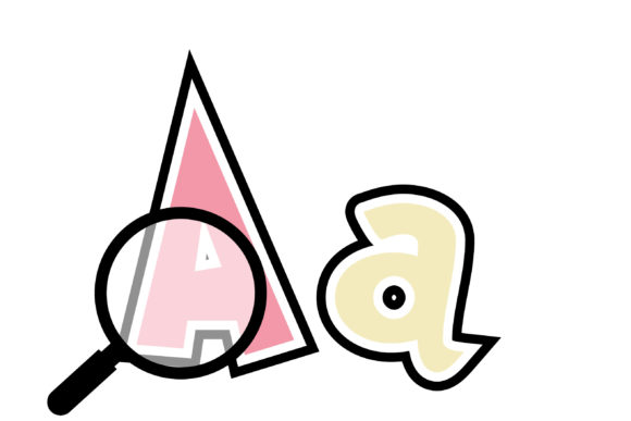 Going Pastel Font - Preview 5