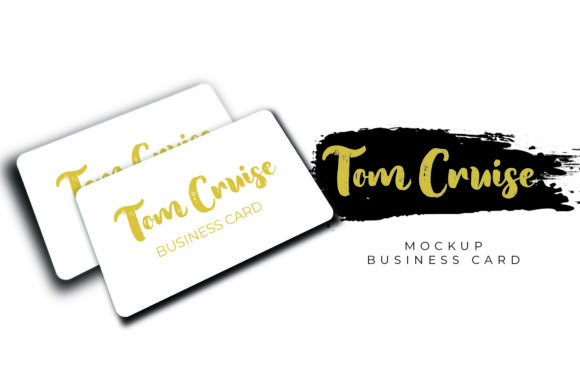Milbrush Font PNG with transparent background - Preview 3