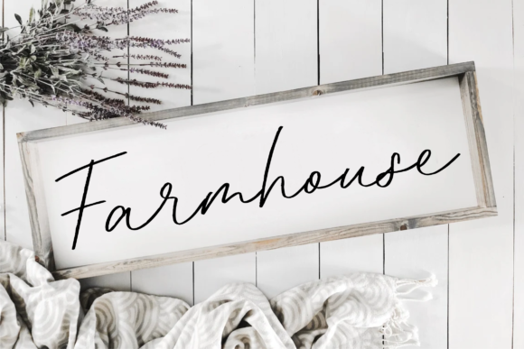 Mochiffissa Font PNG with transparent background - Preview 1