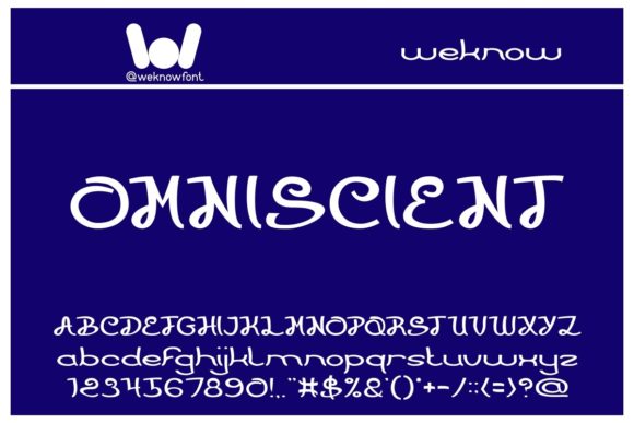 Primitive Heart Font PNG with transparent background - Preview 3