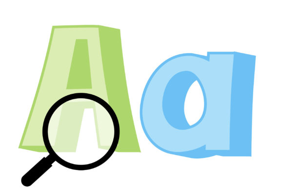 Sherbet Shadow Too Font PNG with transparent background - Preview 4