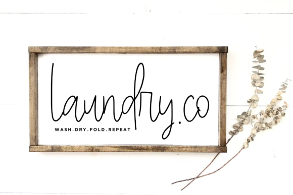 Sketchthiny Font font preview - 2