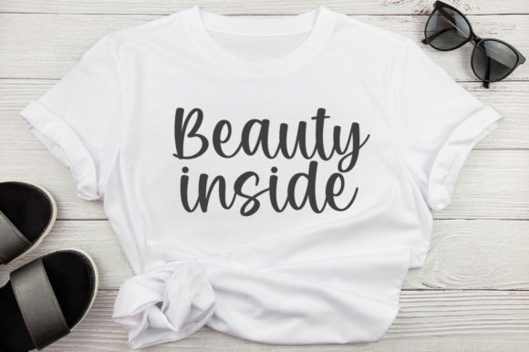 Finchbird Font PNG with transparent background - Preview 3