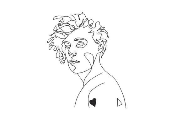 Harry Styles