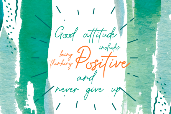 Mandalletta Font PNG with transparent background - Preview 2