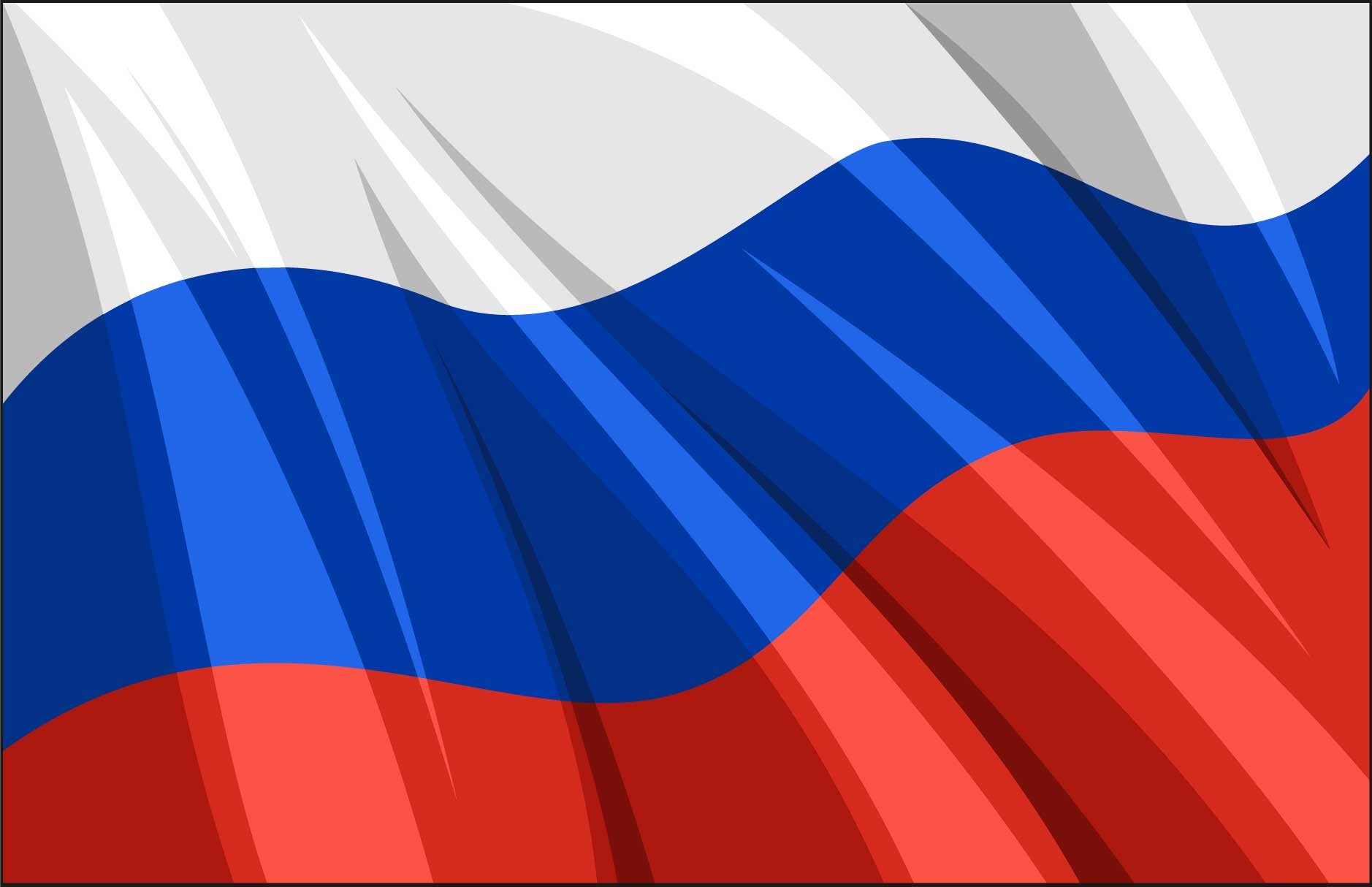 Спрос на аренду жилья в Москве вырос на четверть