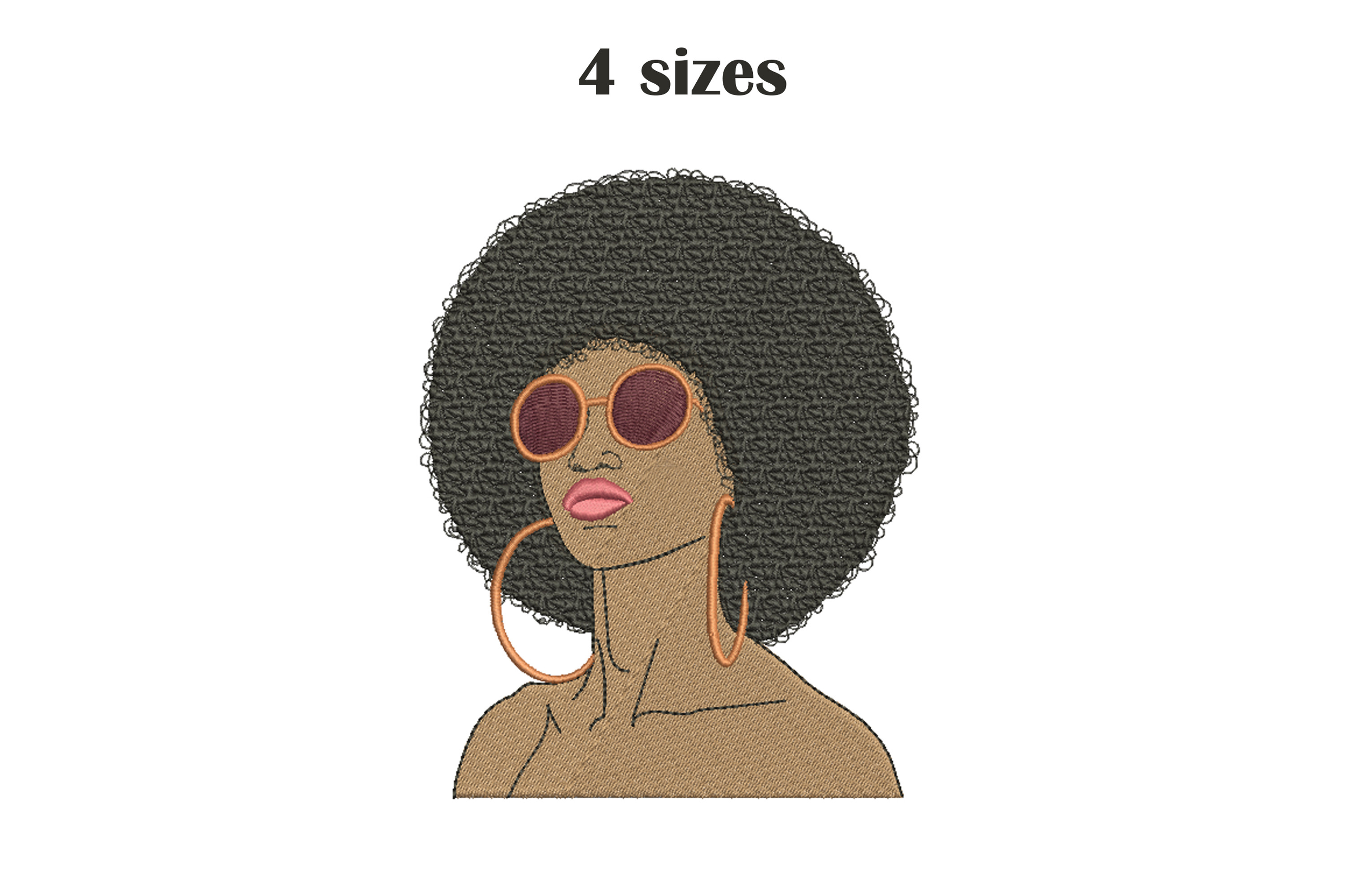 African American