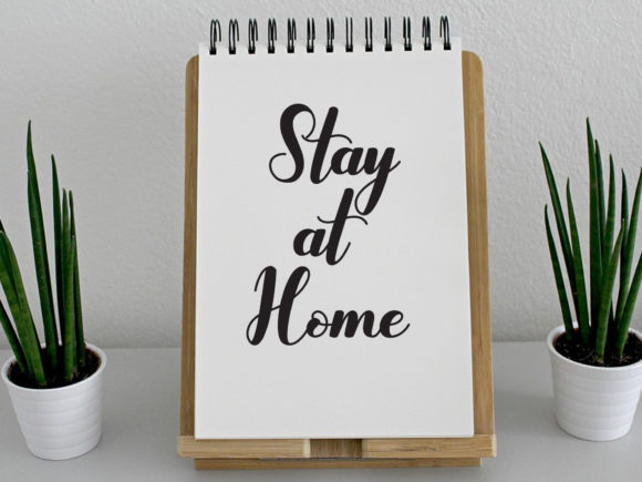 Clipart Font PNG with transparent background - Preview 4