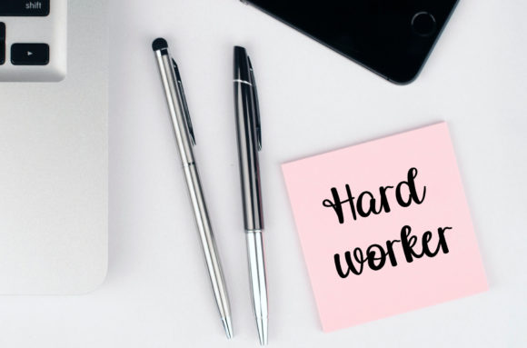 Love Onion Font PNG with transparent background - Preview 4