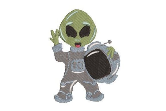 Alien