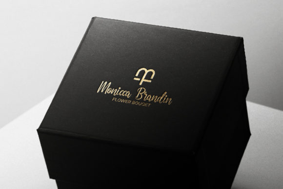 Daringness Font - Preview 2