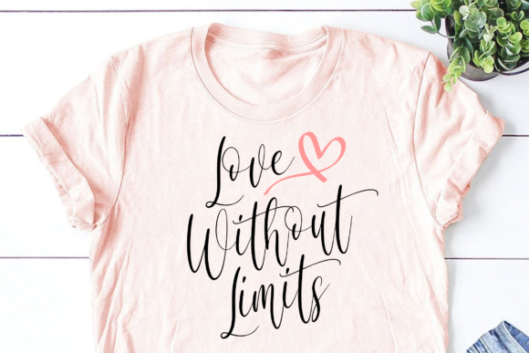 Haventica Font PNG with transparent background - Preview 2