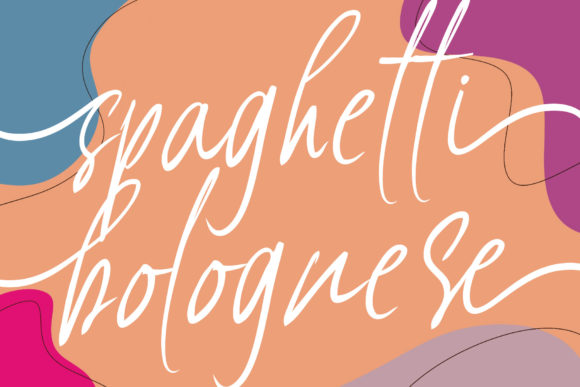 Nostra Castello Font PNG with transparent background - Preview 1