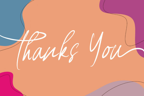 Nostra Castello Font PNG with transparent background - Preview 6