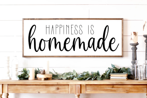 Ohmayblue Font PNG with transparent background - Preview 1