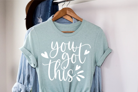 Ohmayblue Font PNG with transparent background - Preview 2