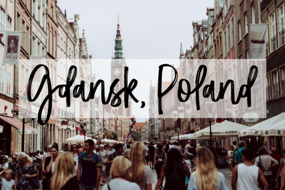 Pathway Artistry Font PNG with transparent background - Preview 2