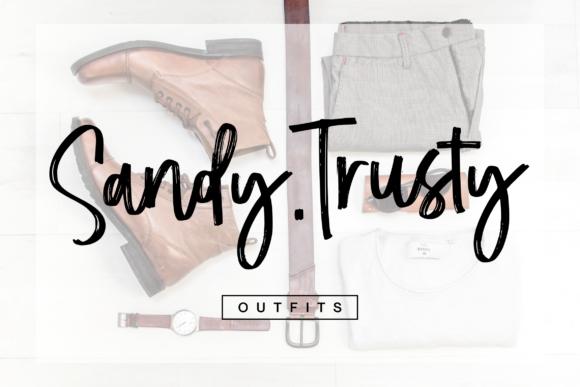 Pathway Artistry Font PNG with transparent background - Preview 6
