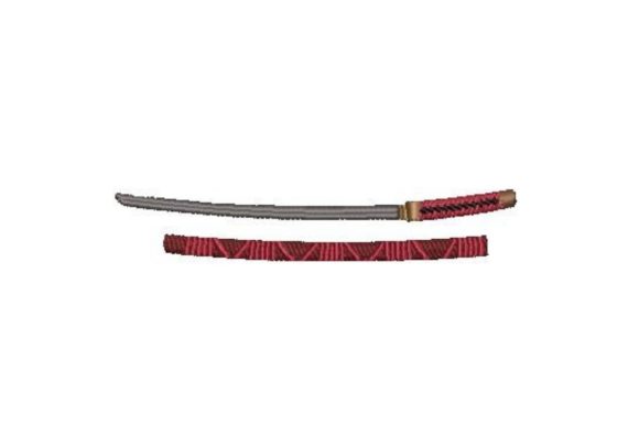 Sword