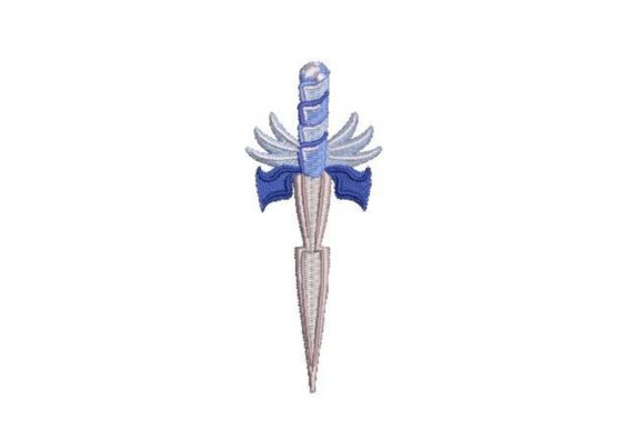 Sword