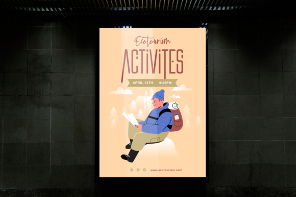 Easy Headline Font - Preview 4