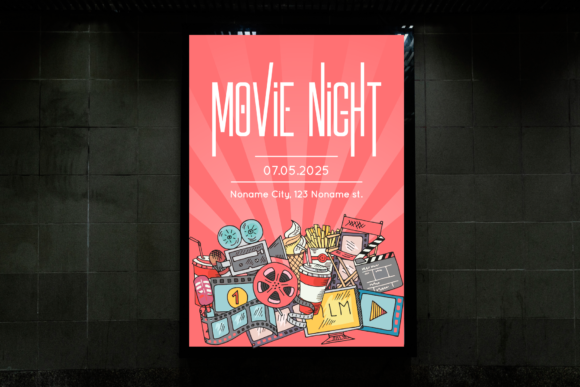Easy Headline Font - Preview 6