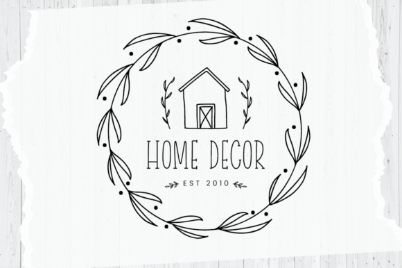 Family Farmhouse Font - Preview 5