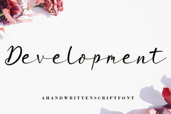 Kapiputra Font PNG with transparent background - Preview 4