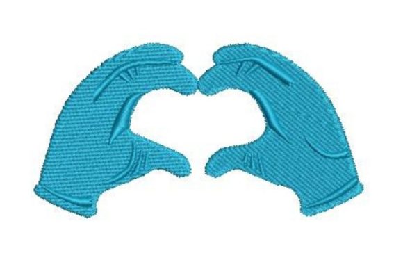 Medical Love