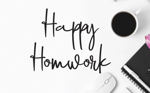 Onions Font PNG with transparent background - Preview 3